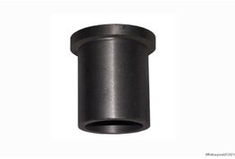 Втулка чугунная ТШПМ