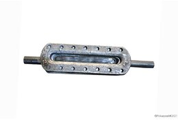 Указатель уровня 12кч11бк №6